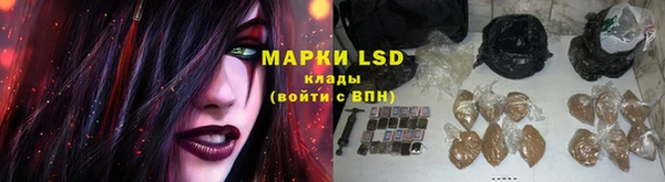 сатива Абдулино