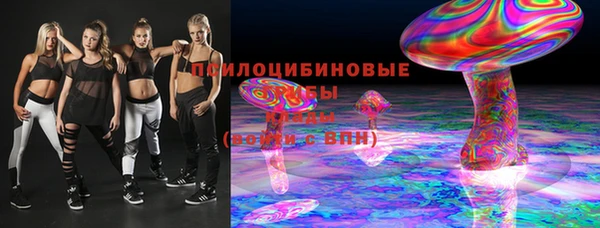 сатива Абдулино